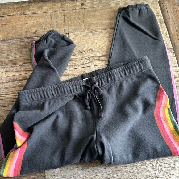 Women's Anytime Sweatpants - Picture 6 of 6